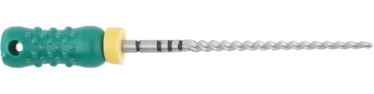 Endodontie 17325 17325.654.070