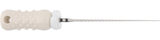 Endodontie 17421 17421.654.015 – Komet Dental, Wurzelbehandlung