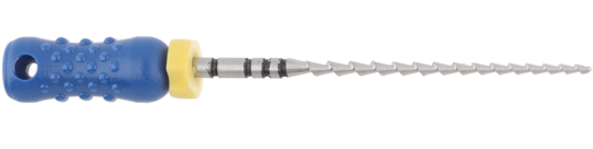 Endodontie 17425 17425.654.060