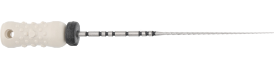 Endodontie 17431 17431.654.015