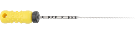 Endodontie 17431 17431.654.020