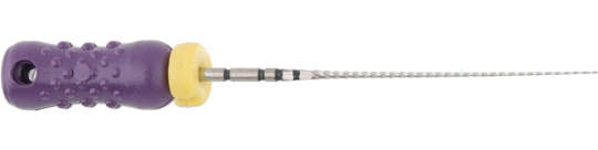Endodontie 17525 17525.654.010