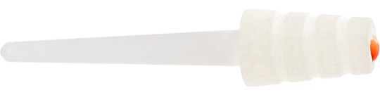 Wurzelstiftsysteme 444 L 9 444L9.000.070 – Komet Dental, Post Systems