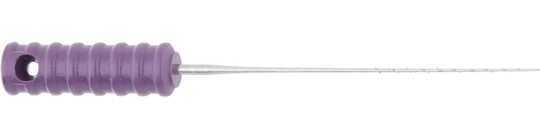 Endodontie 9107 9107.634.020 – Komet Dental, Nahtmaterial