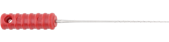 Endodontie 9107 9107.634.035 – Komet Dental, Nahtmaterial
