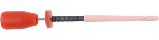 Endodontie 9996 9996.000.025 – Komet Dental, Gutta-Percha
