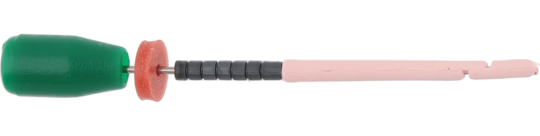 Endodontie 9996 9996.000.035 – Komet Dental, Gutta-Percha