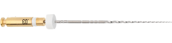 FQ Glider FQ03L31.204.015