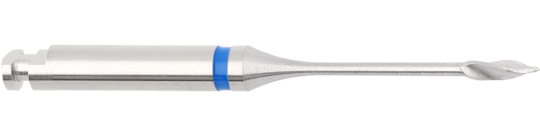 Endodontie G 180 A G180A.204.110 – Komet Dental, Wurzelbehandlung