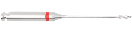 Endodontie G 180 G180.204.090