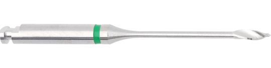 Endodontie G 180 G180.204.130
