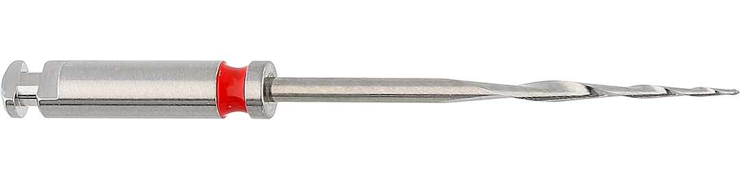 Opener OP08L19.204.025 – Komet Dental, Erweiterer, Bohrer, Reamer (masch.Gebr.)