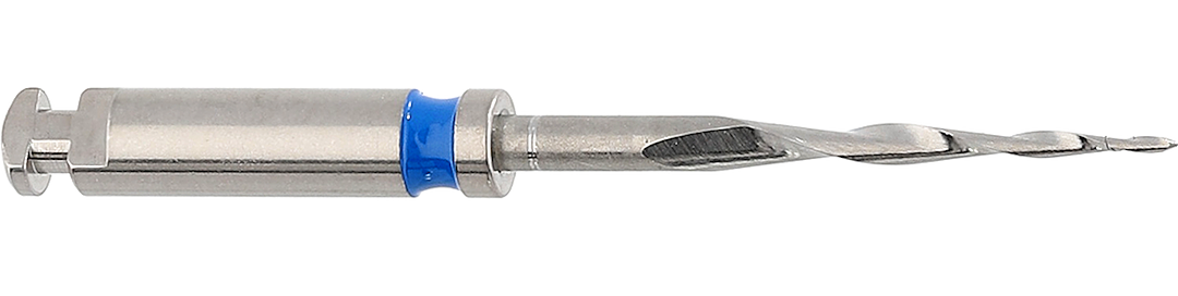 Opener OP10L15.204.030 – Komet Dental, Erweiterer, Bohrer, Reamer (masch.Gebr.)