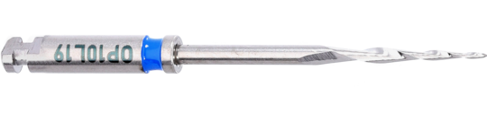 Opener OP10L19.204.030 – Komet Dental, Wurzelbehandlung