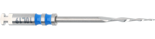 Reziproker Opener OPR10L19.204.030 – Komet Dental, Wurzelbehandlung