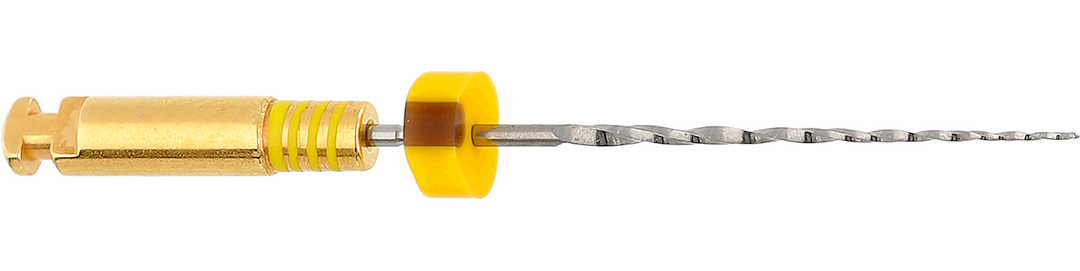 Pathglider PG03L21.204.020 – Komet Dental, Files (Machine Use)