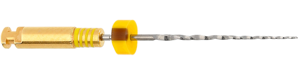 Pathglider PG03L21.204.020