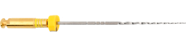 Pathglider PG03L31.204.020
