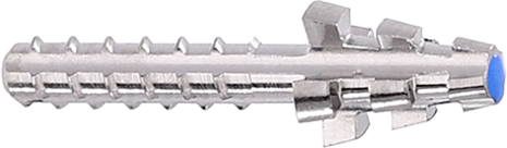 Wurzelstiftsysteme T 63 L 7 T63L7.000.2 – Komet Dental, Post Systems