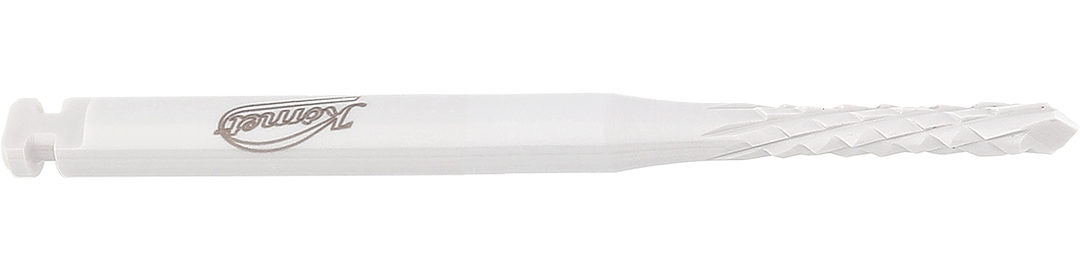 Chirurgie K 157 K157.205.016 – Komet Dental, Bone Burs - Carbide Drills