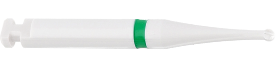 CeraBur K1SM K1SM.204.010 – Komet Dental, FG (Turbine)