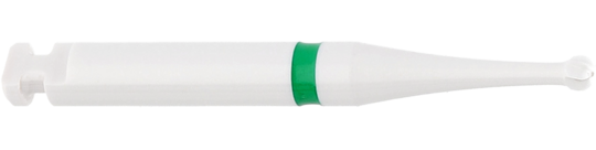 CeraBur K1SM K1SM.204.012 – Komet Dental, FG (Turbine)