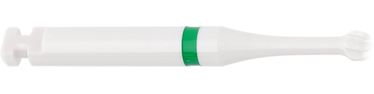 CeraBur K1SM K1SM.204.018