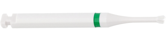 CeraBur K1SM K1SM.205.014
