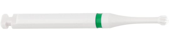 CeraBur K1SM K1SM.205.016 – Komet Dental, Diamanten
