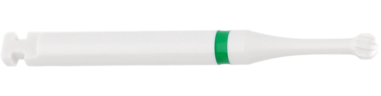 CeraBur K1SM K1SM.205.018 – Komet Dental, Diamanten
