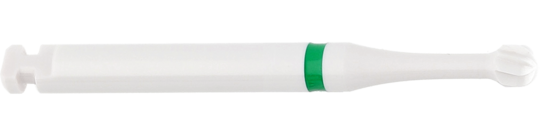 CeraBur K1SM K1SM.205.021 – Komet Dental, Diamanten