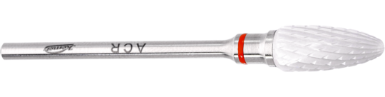 Kunststoffbearbeitung K 251 ACR K251ACR.104.060 – Komet Dental, Hartmetallbohrer, Keramikbohrer
