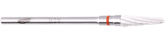 Kunststoffbearbeitung K 79 ACR K79ACR.104.040