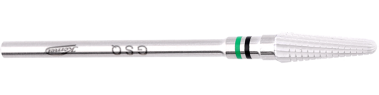 Kunststoffbearbeitung K 79 GSQ K79GSQ.104.040 – Komet Dental, Rotierende Instrumente Labor