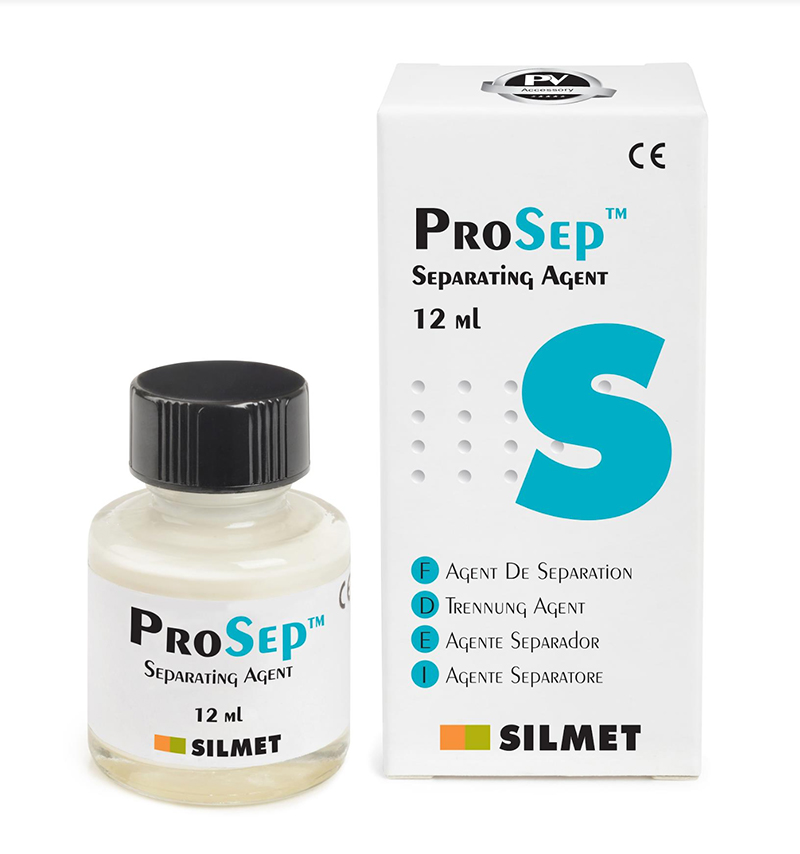 ProSep