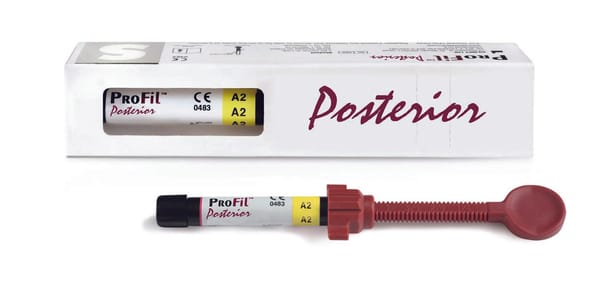 ProFil™ Posterior A2