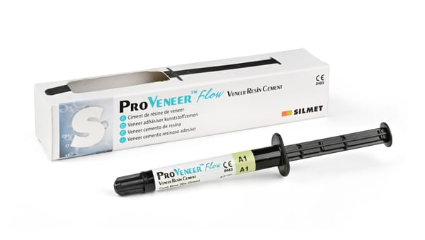 ProVeneer Flow
