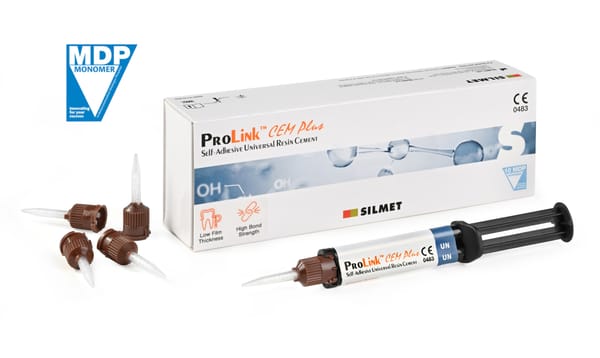 ProLink CEM PLUS