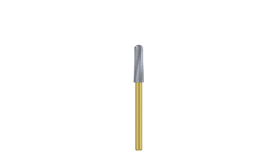DSI Transmetal Burs – DSI Dental Solutions Ltd, Carbide Burs