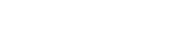 GetDent Plan Premium
