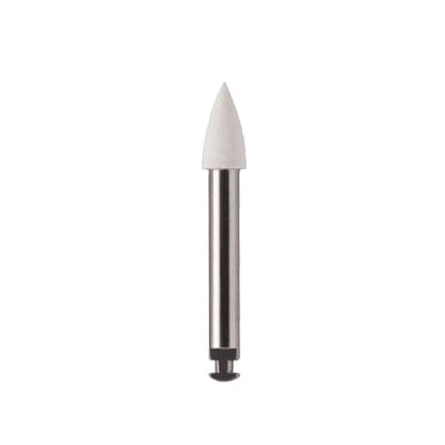 Prophy-Clean mittel, PCL05