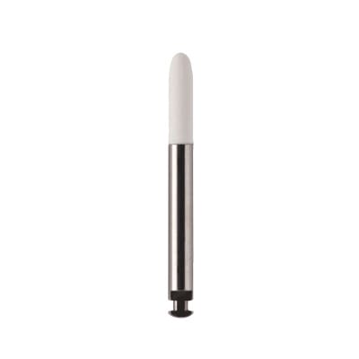 Prophy-Clean mittel, PCL04