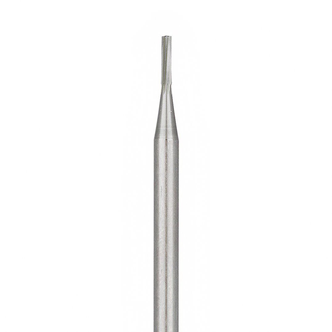 Stahlbohrer Zylinder HP, 21