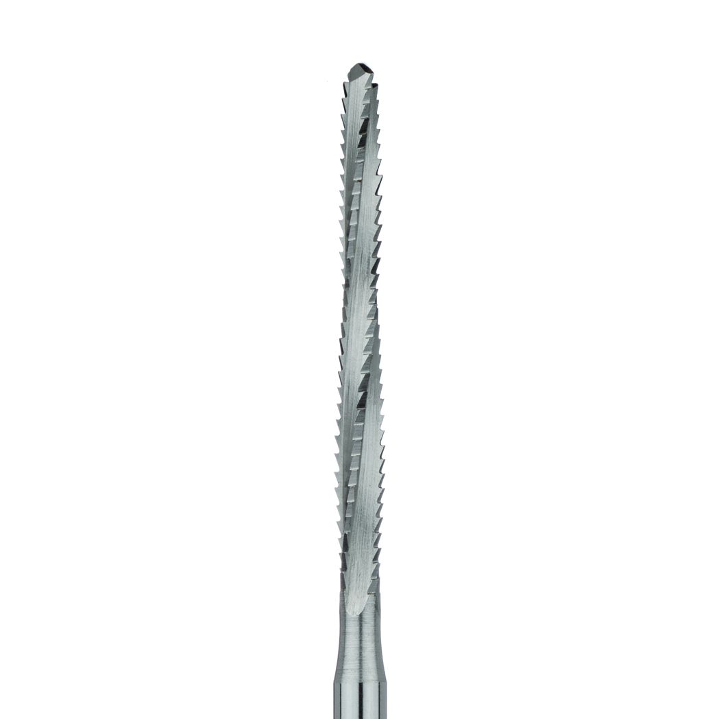 Chirurgiefräser HP L, 168