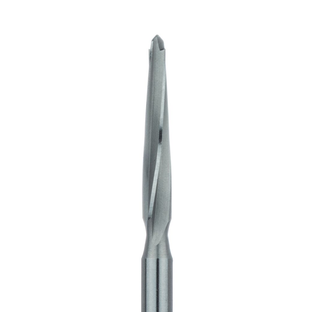 Chirurgiefräser FG XL, 161