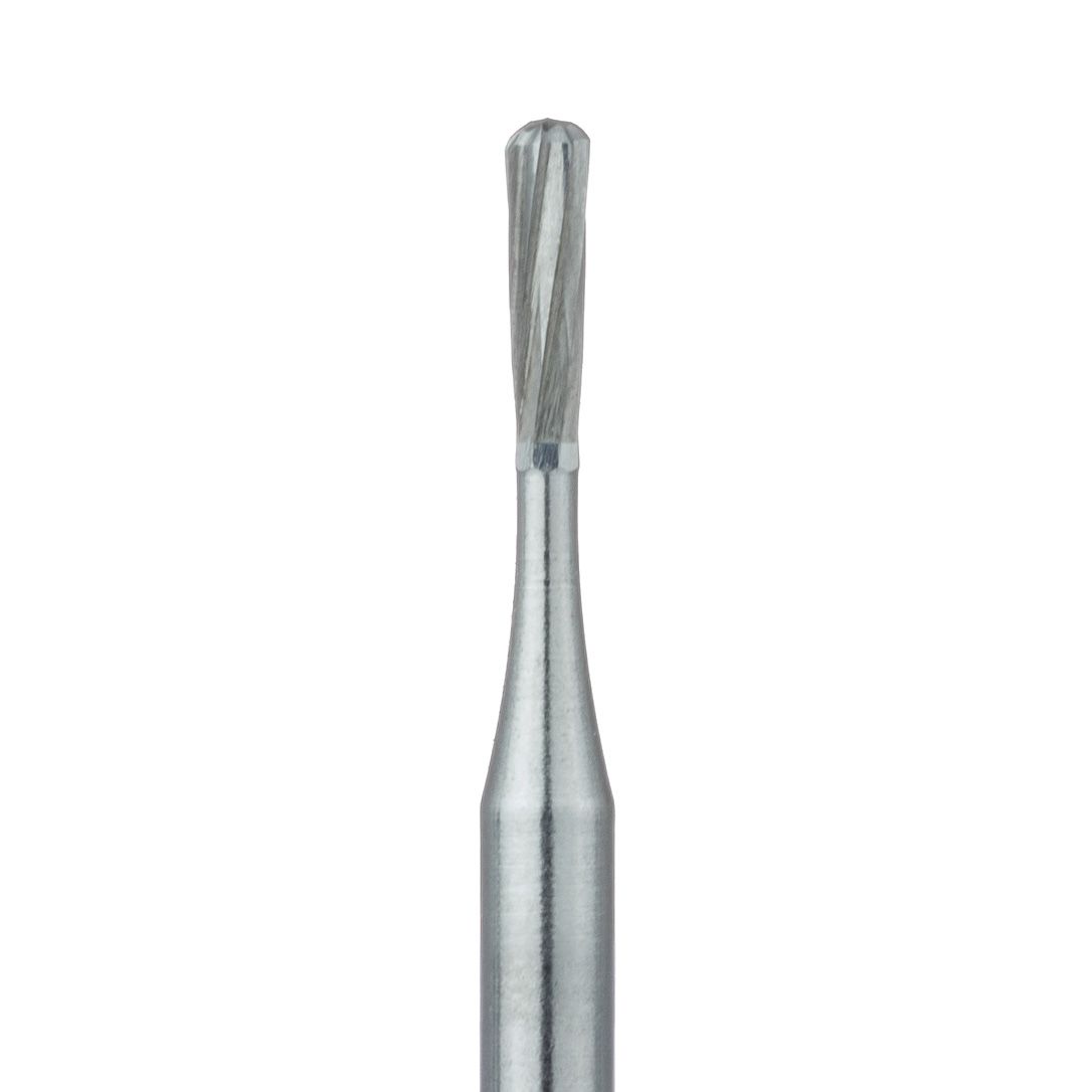 HM-Bohrer Birne lang, HM7L