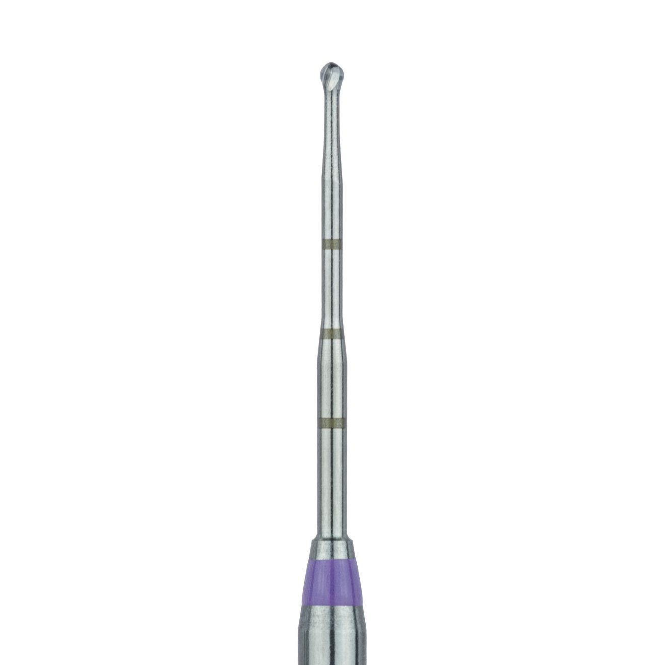 Endo Access Bur RA L Ø 0,5, HM191A