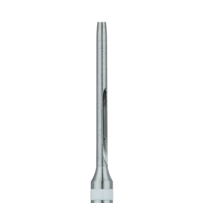 Hautstanze HP, 223RF