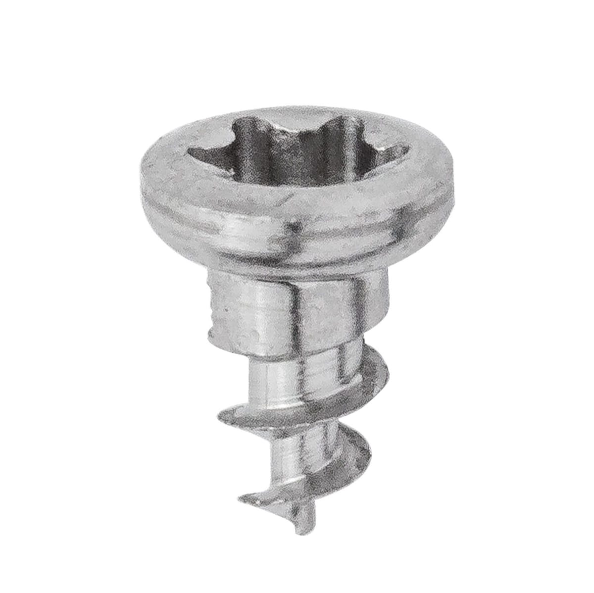 Master Pin mit Gewinde a 5, MP30 – Meisinger - Seit 1888