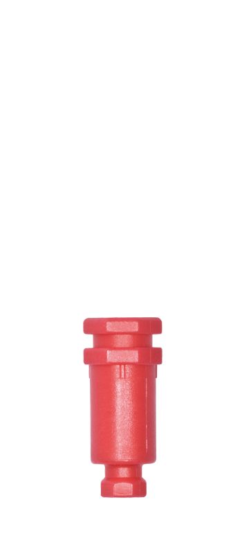 Positionierzylinder Tissue Level TL RP, 84957